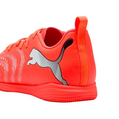 3. Kinder-Fußballschuhe Puma Future 9 Play IT 108927 01