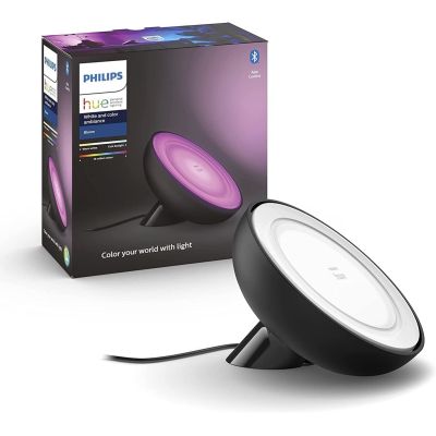 6. Philips Hue Bloom Gen4 EU/UK Lampe