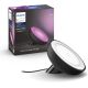 6. Philips Hue Bloom Gen4 EU/UK Lampe