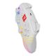 13. PDP-Controller Afterglow Wave Wireless Take Switch