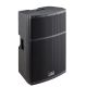 Soundsation HYPER TOP 15A 1000W - Aktivlautsprecher