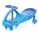 Meteor Swingo Gravity Ride-On Blau