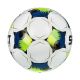 3. Wähle FB Royale v26 FIFA Basic Football Weiß, Blau und Gelb 110053