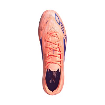 4. adidas F50 Elite FG JH7618 Fußballschuhe