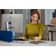 107. HP Poly Mission 415 Mono-USB-Kabel-Headset