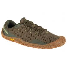 Merrell Vapor Glove 6 M J067665 Laufschuhe