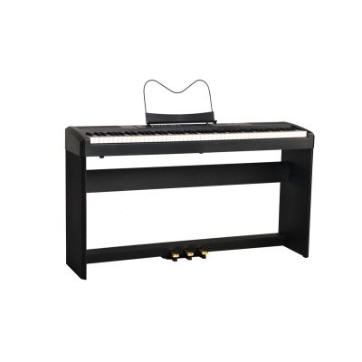 Ringway RP35 - Digitalpiano
