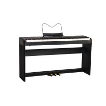 Ringway RP35 - Digitalpiano