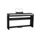 Ringway RP35 - Digitalpiano