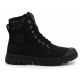 12. Palladium Pampa Sport Cuff Wasserdichte Schuhe 72992-010-M