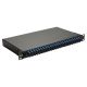 Equip 337310 1U Patchpanel