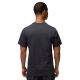 2. Nike Jordan PSG Logo M FV7728-045 T-Shirt