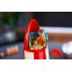12. LEGO Ideas 21367 – Tim und Struppi und die Mondrakete