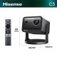 13. HISENSE C3 LASER 4K-PROJEKTOR