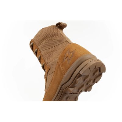 16. Garmont T8 Athena Damen Wanderschuhe [002774]