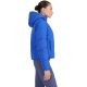 4. Jacke 4F F0706 W 4FRAW25TDJAF0706 36S