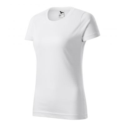 Basic Adler W T-shirt MLI-13400