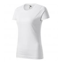 Basic Adler W T-shirt MLI-13400