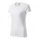 Basic Adler W T-shirt MLI-13400
