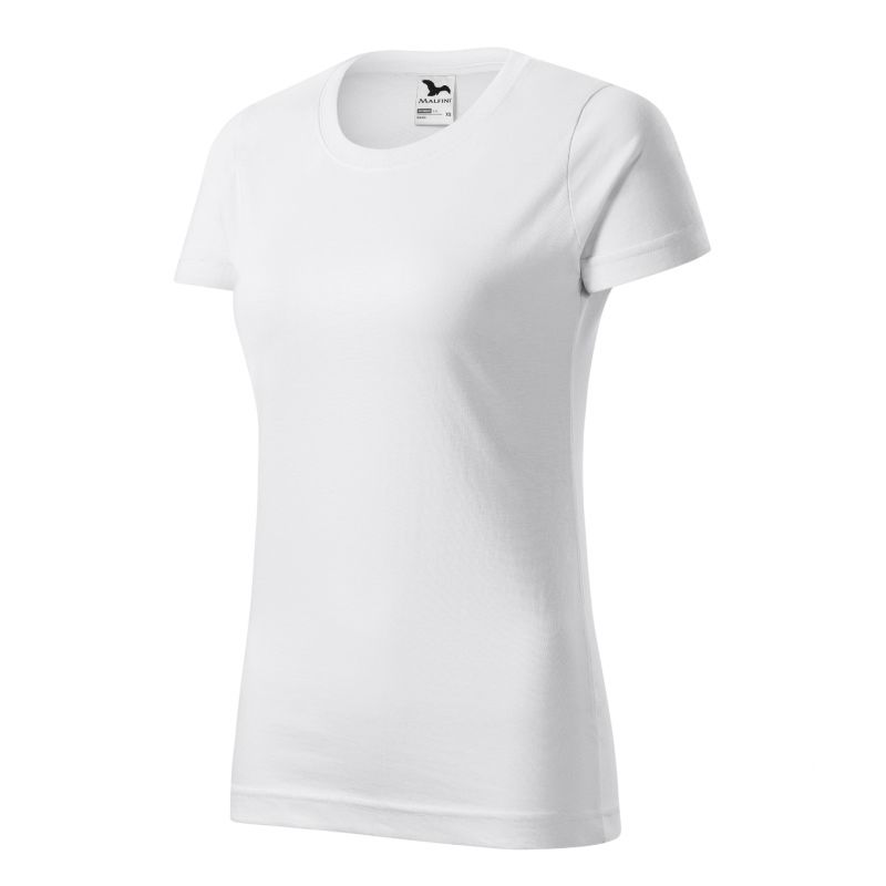 Basic Adler W T-shirt MLI-13400