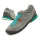 11. Aku Bellamont 3 Suede GORE-TEX Damen Wanderschuhe [520.3 693]