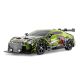 Amewi RC Drift Sport GTR 4WD 1:16 RTR Auto Grün