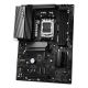 5. ASRock B850 Pro-A Mainboard