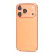 8. Apple iPhone 17 Pro 1 TB Kosmisches Orange