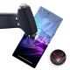 3. 3mk Silky Matt Pro Mattfolie für Samsung Galaxy Z Fold 7