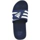 2. Adidas Adissage M F35579 Flip-Flops