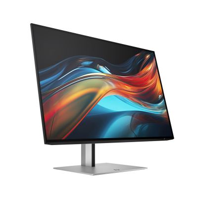 2. HP LED-Monitor 24" S7 Pro 724pu (8Y2F7AA) 100Hz