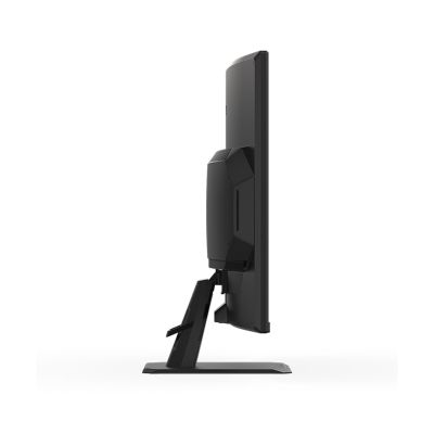 6. GIGABYTE LED-Monitor 31,5" GS32QC 165Hz