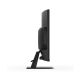 6. GIGABYTE LED-Monitor 31,5" GS32QC 165Hz