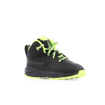 10. Nike Terrain Boot (TD) 599305-003