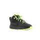 10. Nike Terrain Boot (TD) 599305-003