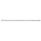 SDS Max Betonbohrer, 24 x 800 mm, S4, quatro