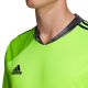 3. Adidas AdiPro 20 GK M FI4192 Sweatshirt