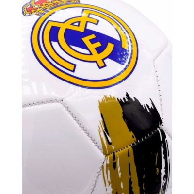 3. Real Madrid 33. RM7BG33 Ball