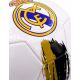 3. Real Madrid 33. RM7BG33 Ball