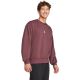 4. adidas Essentials Feelcozy Fleece M Sweatshirt JE3786