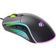 2. Havit MS1038 Gaming-Maus (Schwarz)