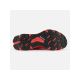 3. Damen-Schuhe ROSSIGNOL W Vezor, rot