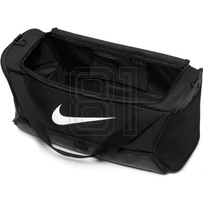11. Nike Brasilia 9.5 DH7710 010 Tasche