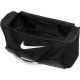 11. Nike Brasilia 9.5 DH7710 010 Tasche