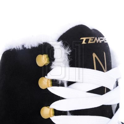 17. Tempish Nessie Magma 1300001632 Eiskunstlaufschuhe