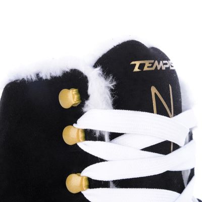 17. Tempish Nessie Magma 1300001632 Eiskunstlaufschuhe