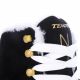17. Tempish Nessie Magma 1300001632 Eiskunstlaufschuhe