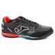 Joma Herren-Sportschuhe Turf Top Flex 2621 Fußballschuhe schwarz