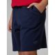 3. Jungen-Jogginghose 4F 4FJRSS26TSHOM0866-31S