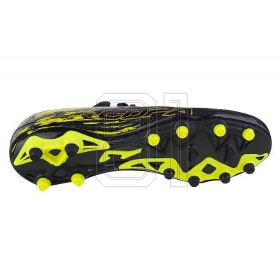 4. Joma Super Copa 2301 FG M SUPW2301FG Schuhe